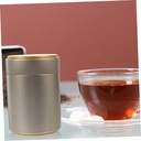 zerodeko-6pcs-sealing-tea-canisters-larg-6.jpg