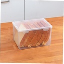 stobaza-3pcs-airtight-bread-storage-cont-4.jpg
