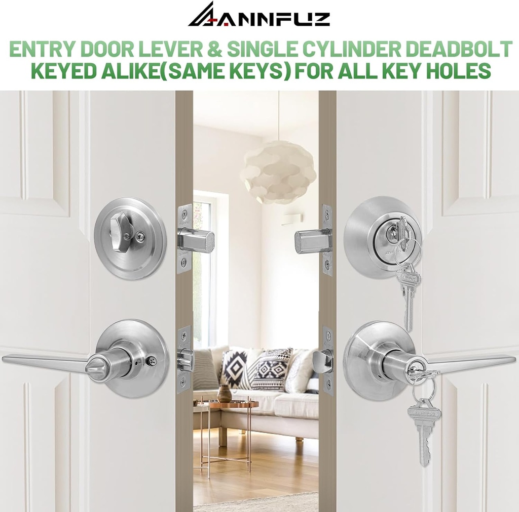 keyed-alikesame-keys-frontexterior-door--3.jpg