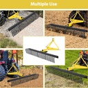 garvee-heavy-duty-5-ft-landscape-rock-ra-5.jpg