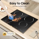 3000w-4-burner-electric-ceramic-cooktop--6.jpg