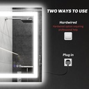 homcom-led-bathroom-mirror-with-lights-3-5.jpg