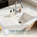 stone-faucet-mat-for-kitchen-sink-bathro-5.jpg