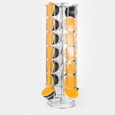 rotating-coffee-pod-holder-rack-pod-hold-5.jpg