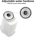 4-pcs-coffee-maker-water-filter-compatib-4.jpg
