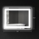 homcom-led-bathroom-mirror-with-lights-3-6.jpg