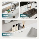 stone-faucet-mat-for-kitchen-sink-bathro-6.jpg