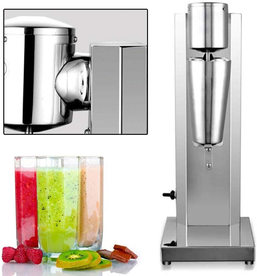 milk-shake-maker-electric-stainless-stee-2.jpg