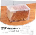 stobaza-3pcs-airtight-bread-storage-cont-6.jpg