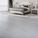 54-sqft-peel-and-stick-vinyl-floor-tiles-3.jpg