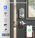 veise-ve017-l-fingerprint-smart-lock-wit-2.jpg