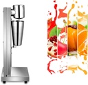 milk-shake-maker-electric-stainless-stee-3.jpg