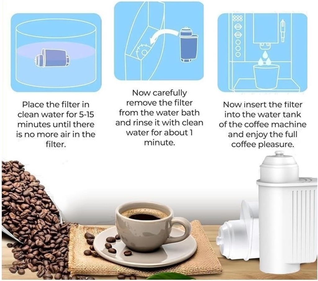 4-pcs-coffee-maker-water-filter-compatib-6.jpg