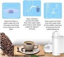 4-pcs-coffee-maker-water-filter-compatib-6.jpg