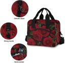 insulated-lunch-bag-for-women-men-red-ro-5.jpg