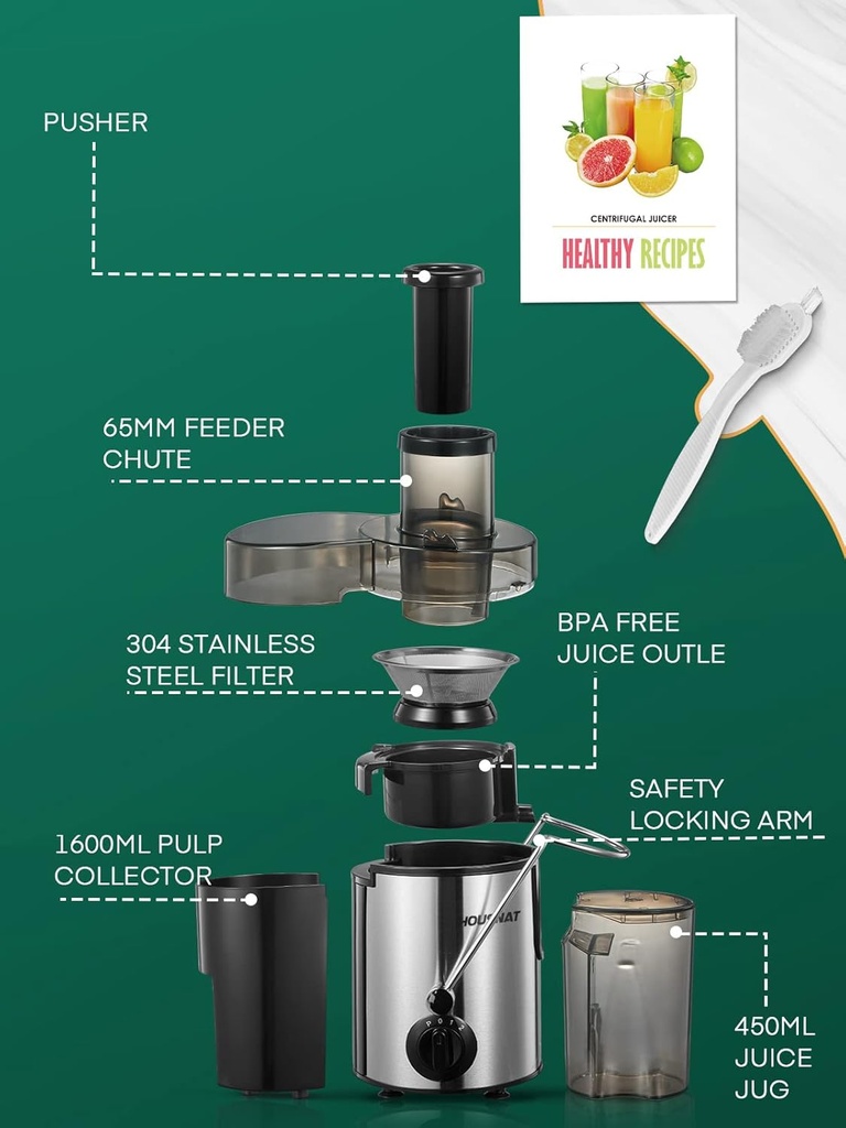 juicer-machine-housnat-centrifugal-juice-6.jpg