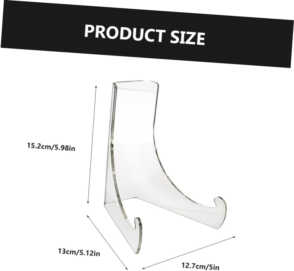 ciieeo-sturdy-base-acrylic-display-stand-2.jpg