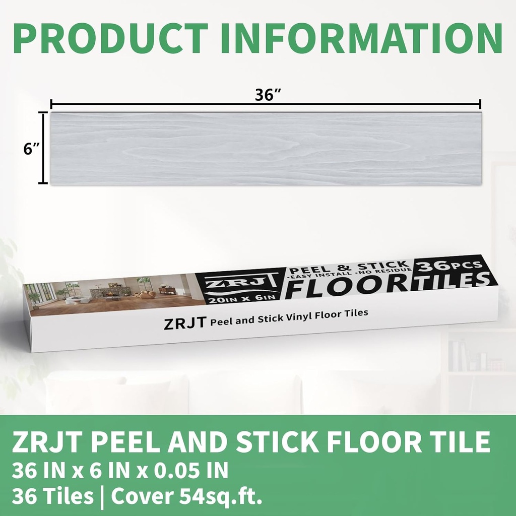 54-sqft-peel-and-stick-vinyl-floor-tiles-5.jpg