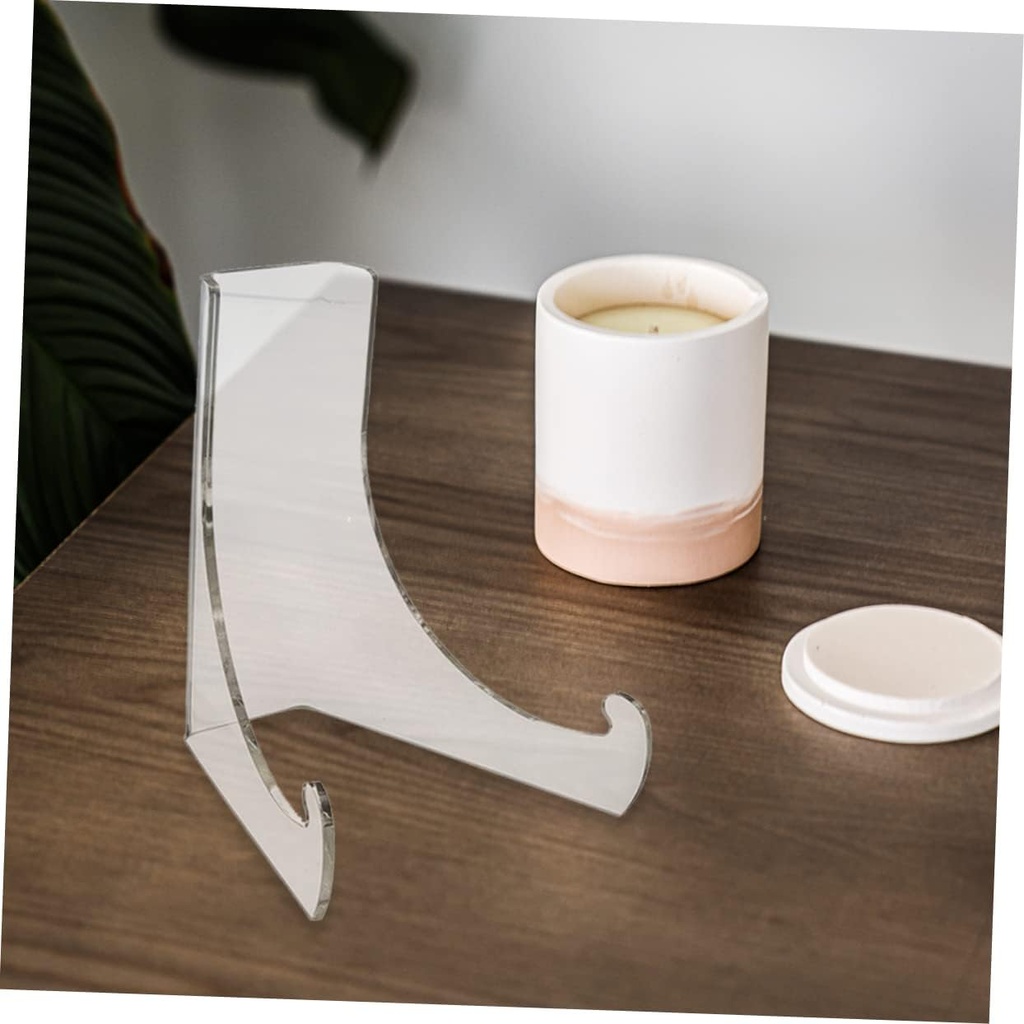 ciieeo-sturdy-base-acrylic-display-stand-3.jpg