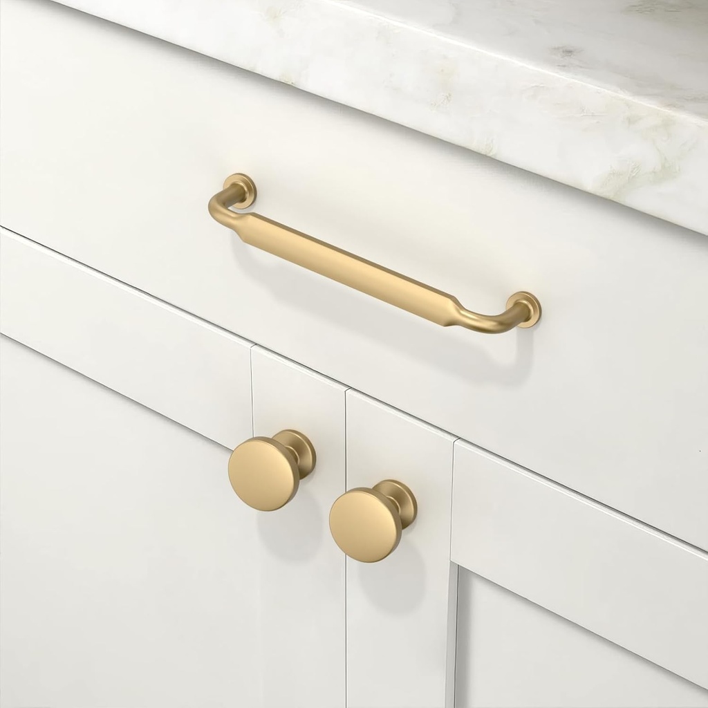 10-pack-champagne-bronze-kitchen-cabinet-2.jpg