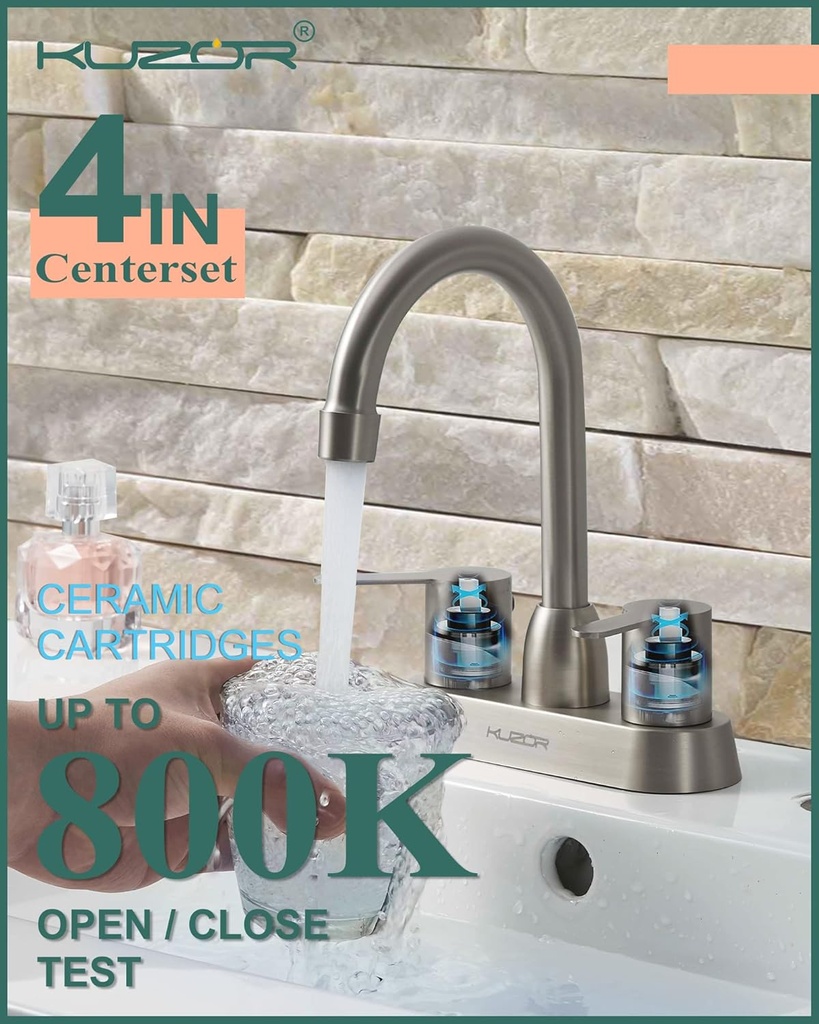 centerset-bathroom-faucet-4-inch-3-hole--3.jpg