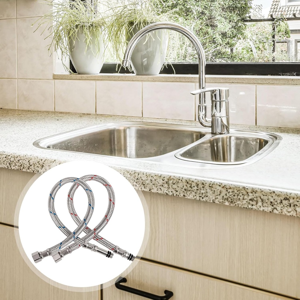 2pcs-faucet-supply-lines-16in-stainless--6.jpg