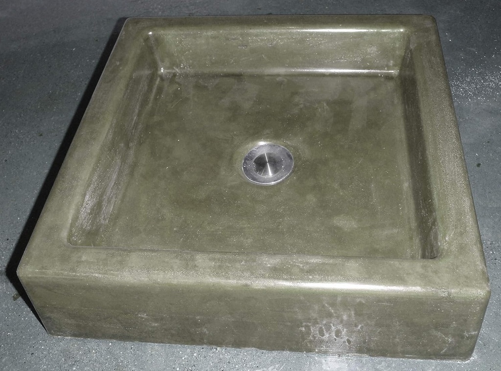 concrete-sink-mold---shallow-vanity-vess-2.jpg