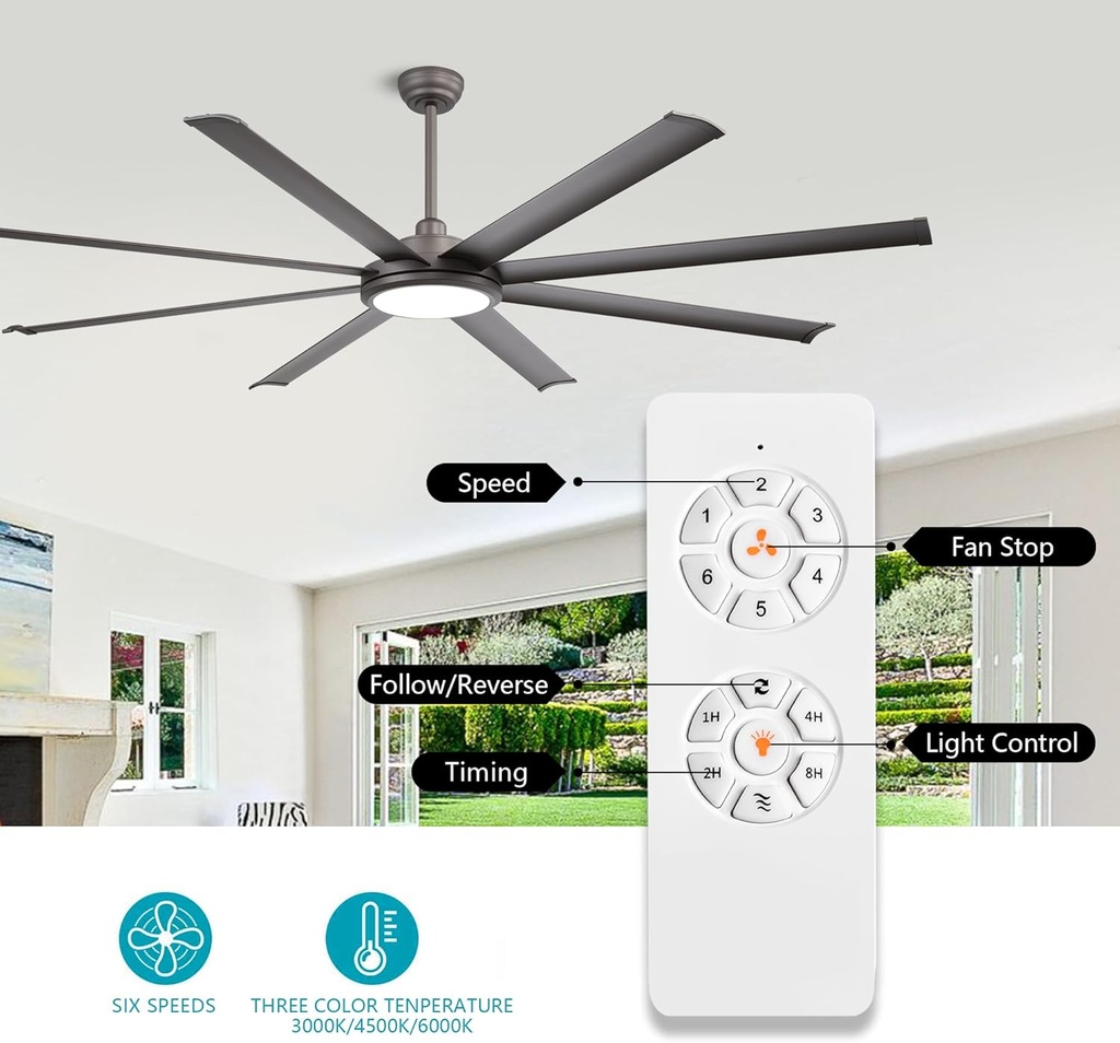 wingbo-64-inch-industrial-ceiling-fan-wi-3.jpg