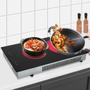electric-ceramic-cooktop-2-burners-radia-3.jpg