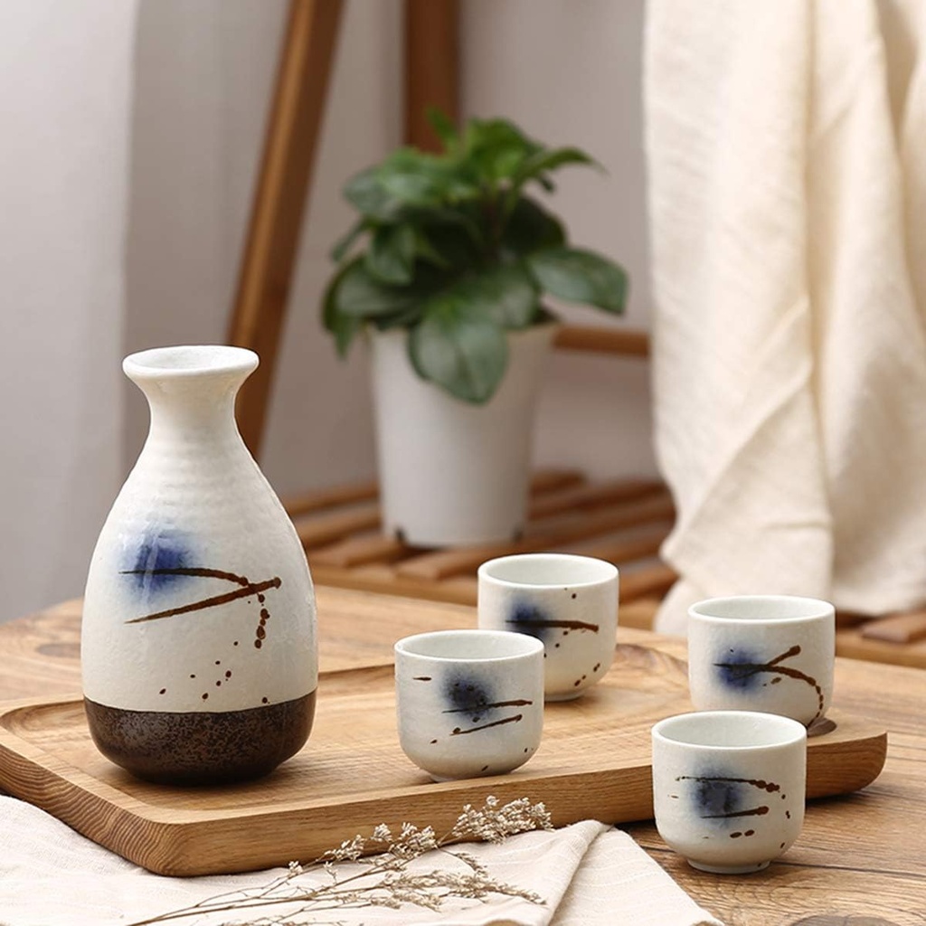 japanese-sake-cup-set-5-piece-porcelain--2.jpg