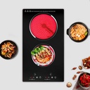 electric-ceramic-cooktop-2-burners-radia-4.jpg