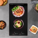 electric-ceramic-cooktop-2-burners-radia-5.jpg