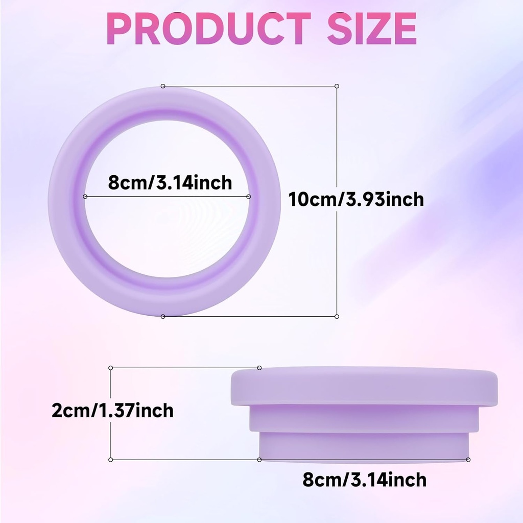 silicone-ring-for-30-40-oz-stainless-ste-2.jpg