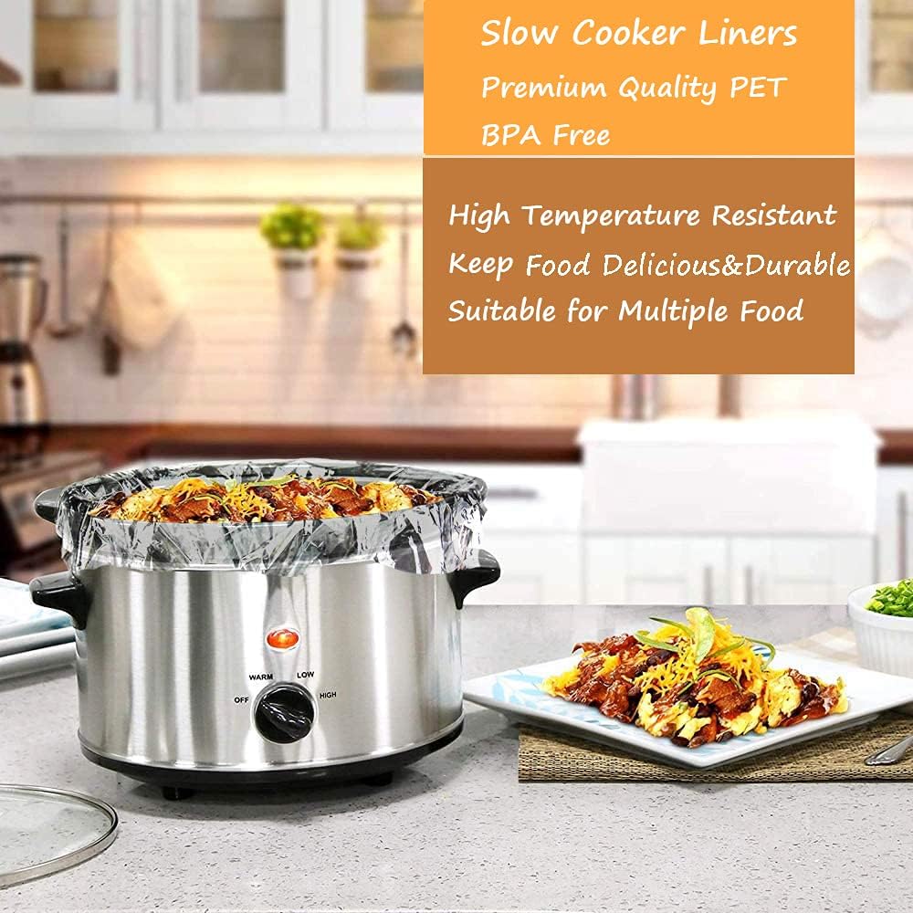 16-counts-slow-cooker-liners-small-size1-2.jpg