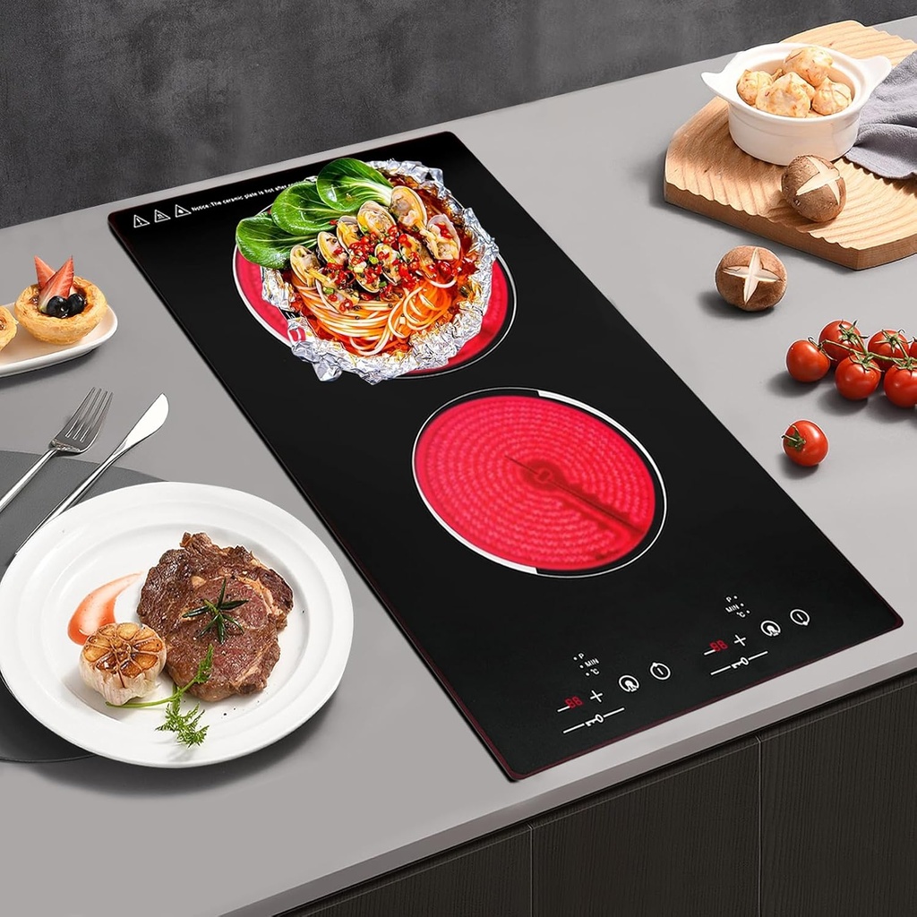 electric-ceramic-cooktop-2-burners-radia-6.jpg