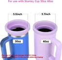 silicone-ring-for-30-40-oz-stainless-ste-3.jpg
