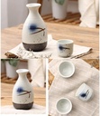 japanese-sake-cup-set-5-piece-porcelain--5.jpg