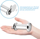 safety-door-viewerpeep-holes-for-doorfro-6.jpg