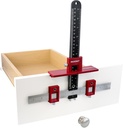 milescraft-1340-cabinet-hardware-jig-adj-4.jpg