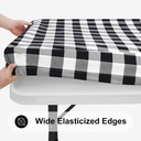 smiry-rectangle-picnic-table-cloth-elast-2.jpg