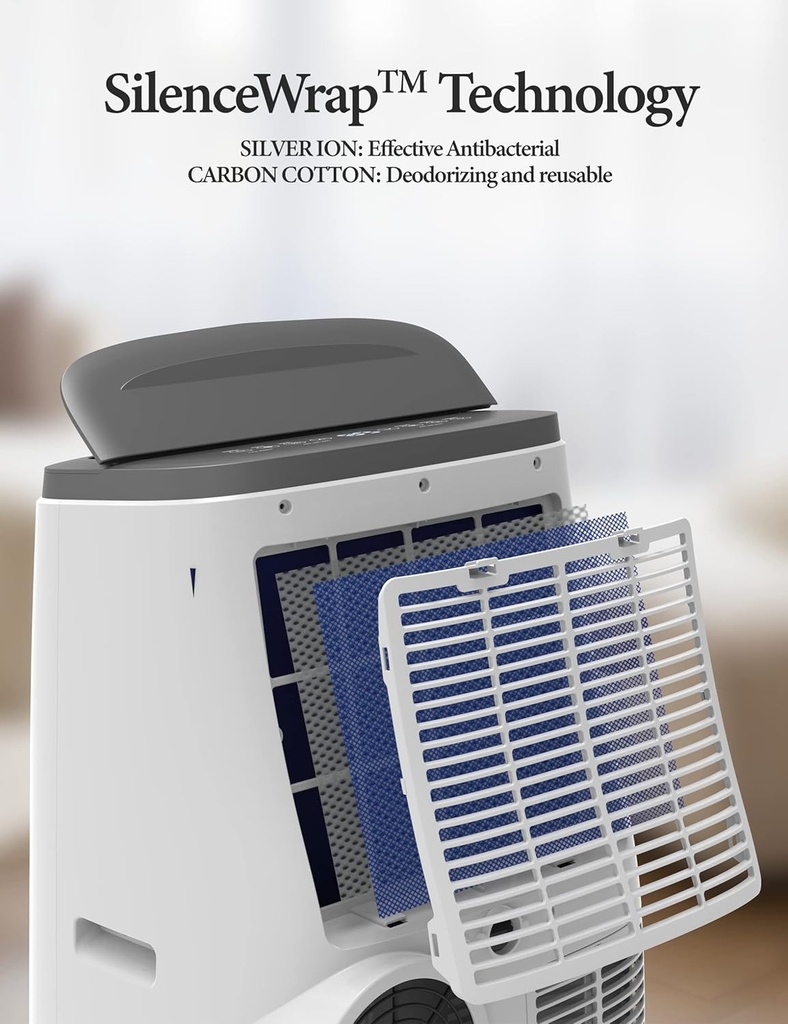 air-conditioners-portable-14000-btu-room-6.jpg
