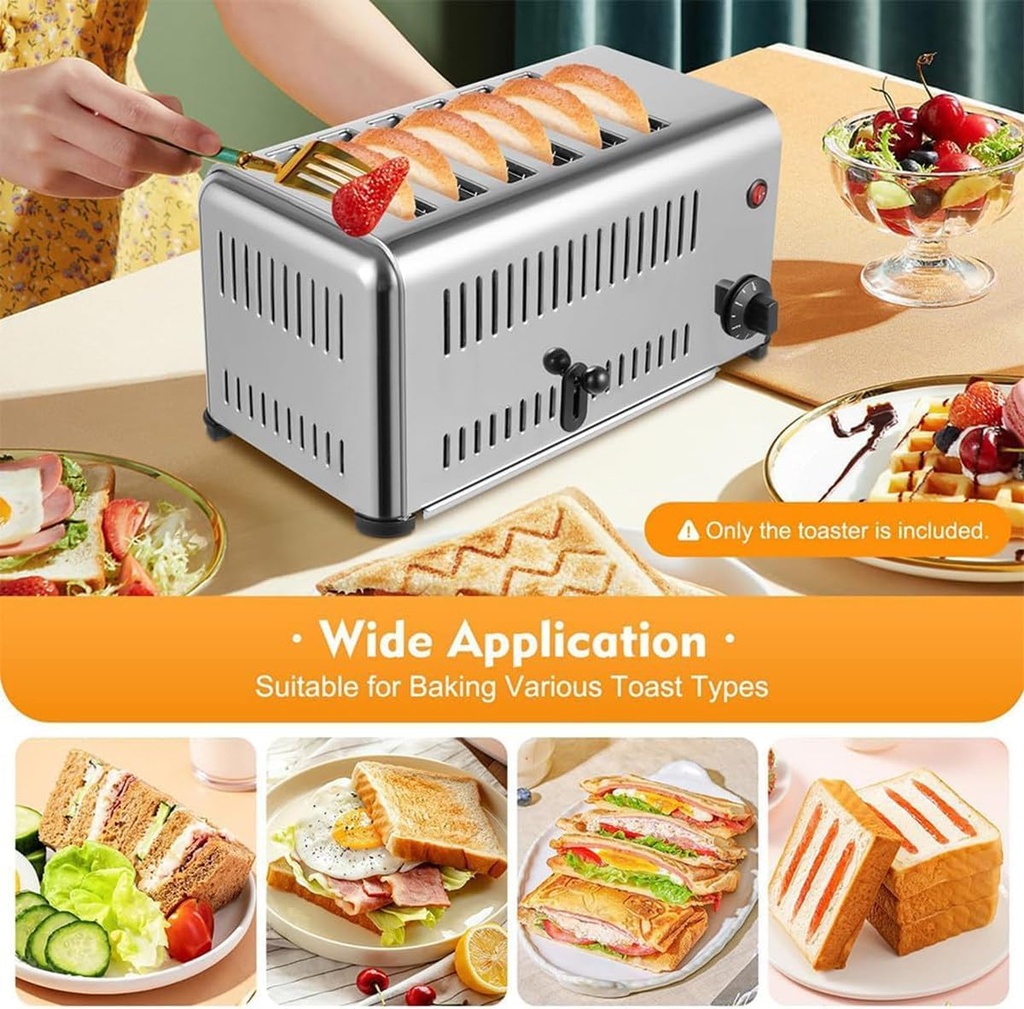 bread-baking-machine-slot-toast-tool-bre-6.jpg