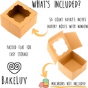 bakeluv-50pcs-brown-small-cookie-boxes-w-2.jpg