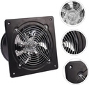 40w-powerful-wall-mounted-ventilation-fa-2.jpg