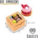 bakeluv-50pcs-brown-small-cookie-boxes-w-3.jpg