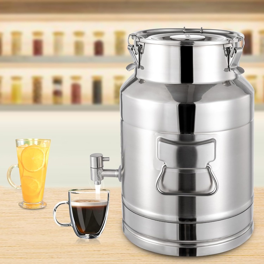 stainless-steel-milk-can-15l4gal-metal-d-2.jpg