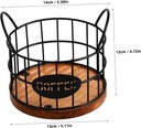 metal-wire-coffee-capsule-storage-basket-2.jpg