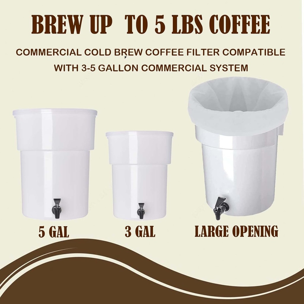 50-pcs-commercial-cold-brew-coffee-filte-2.jpg