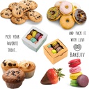 bakeluv-50pcs-brown-small-cookie-boxes-w-5.jpg