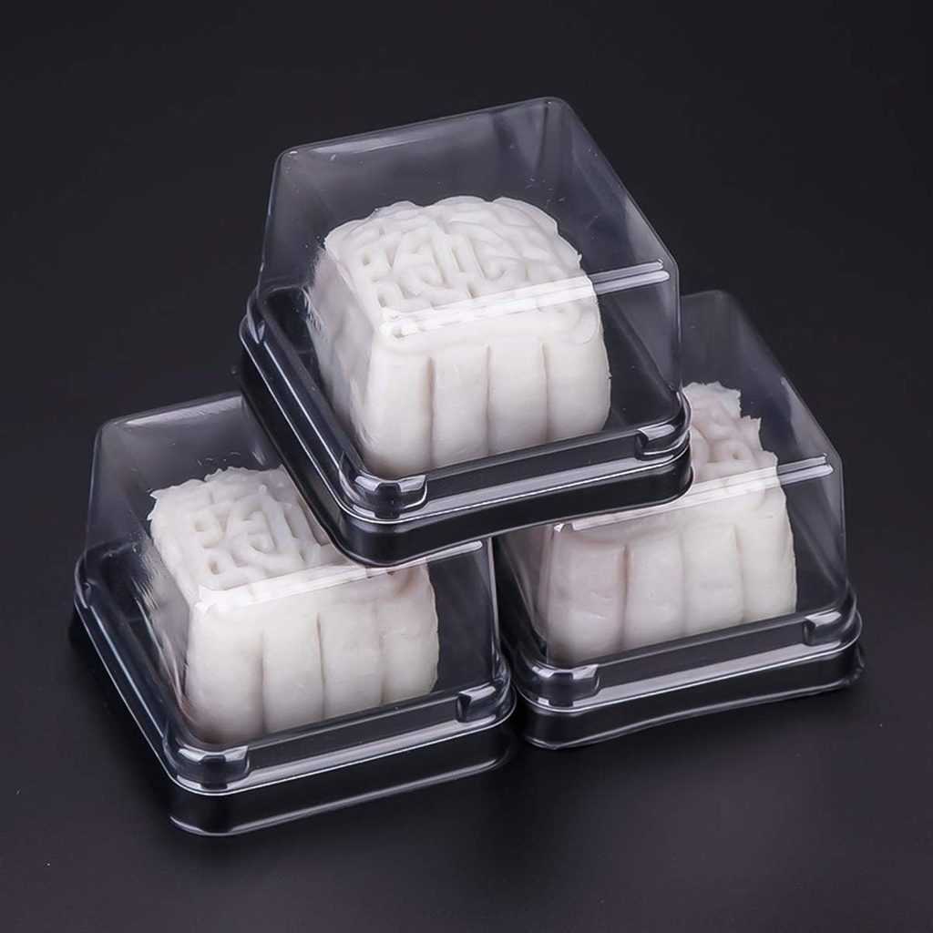 100pcs-cake-container-covers-for-take-ou-2.jpg